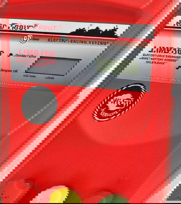 Red Snap’r Birthday Celebration