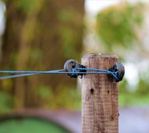 Insulators