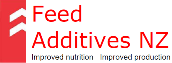 Feed Additives NZ Limited